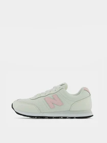 Кросівки New Balance 400 модель GW400CE1 Фото