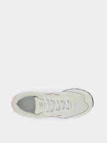 Кросівки New Balance 400 модель GW400CE1 Фото