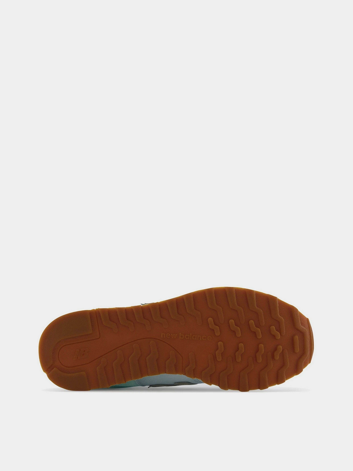 Кроссовки New Balance 500 модель GW500CS1 Кроссовки New Balance 500 модель GW500CS1 Фото