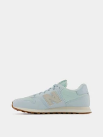 Кроссовки New Balance 500 модель GW500CS1 Фото