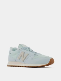 Кроссовки New Balance 500 модель GW500CS1 Фото