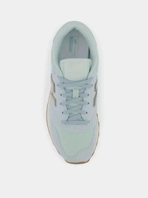 Кроссовки New Balance 500 модель GW500CS1 Фото