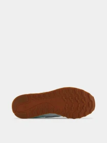 Кроссовки New Balance 500 модель GW500CS1 Фото