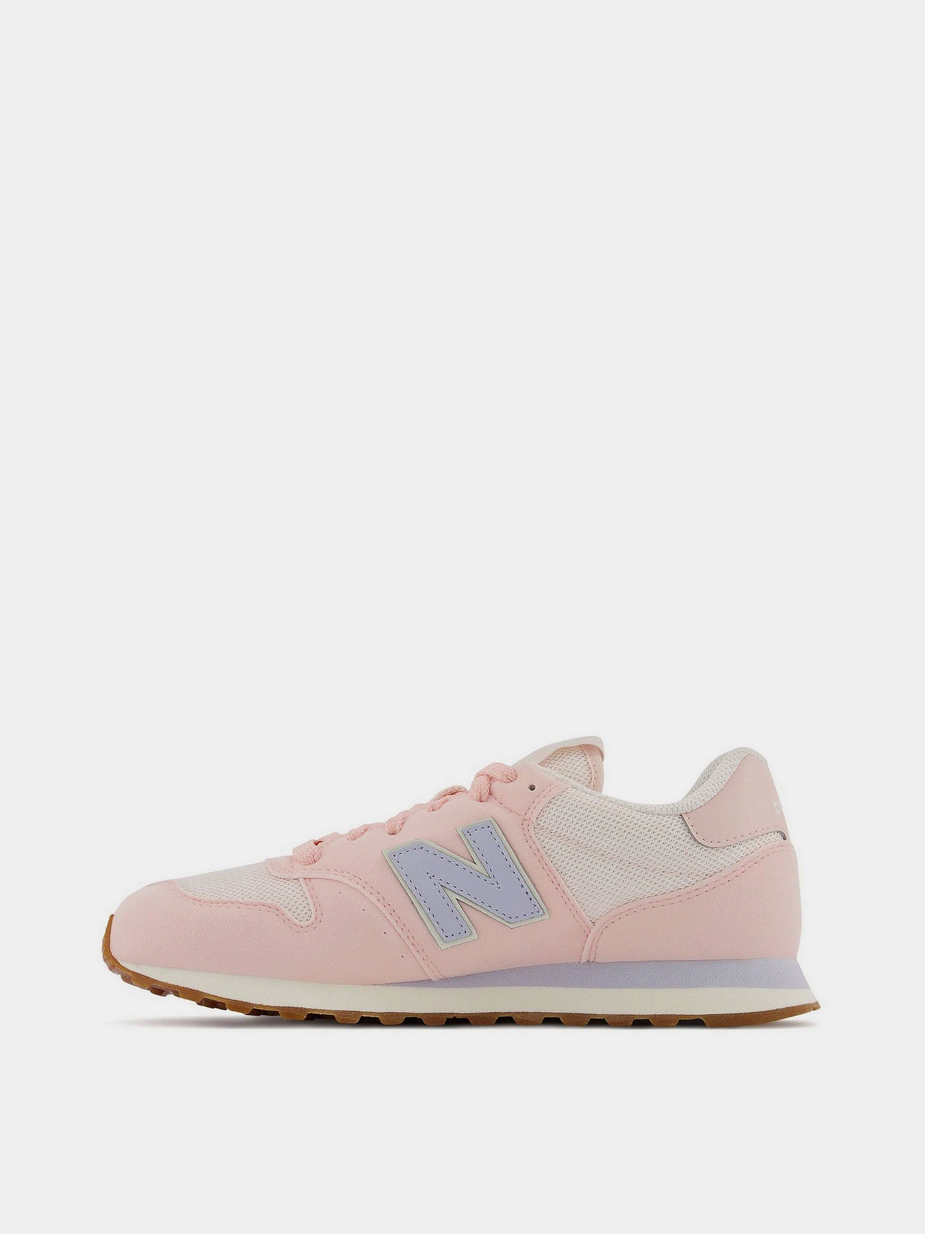 Кросівки New Balance 500 модель GW500CZ1 Фото