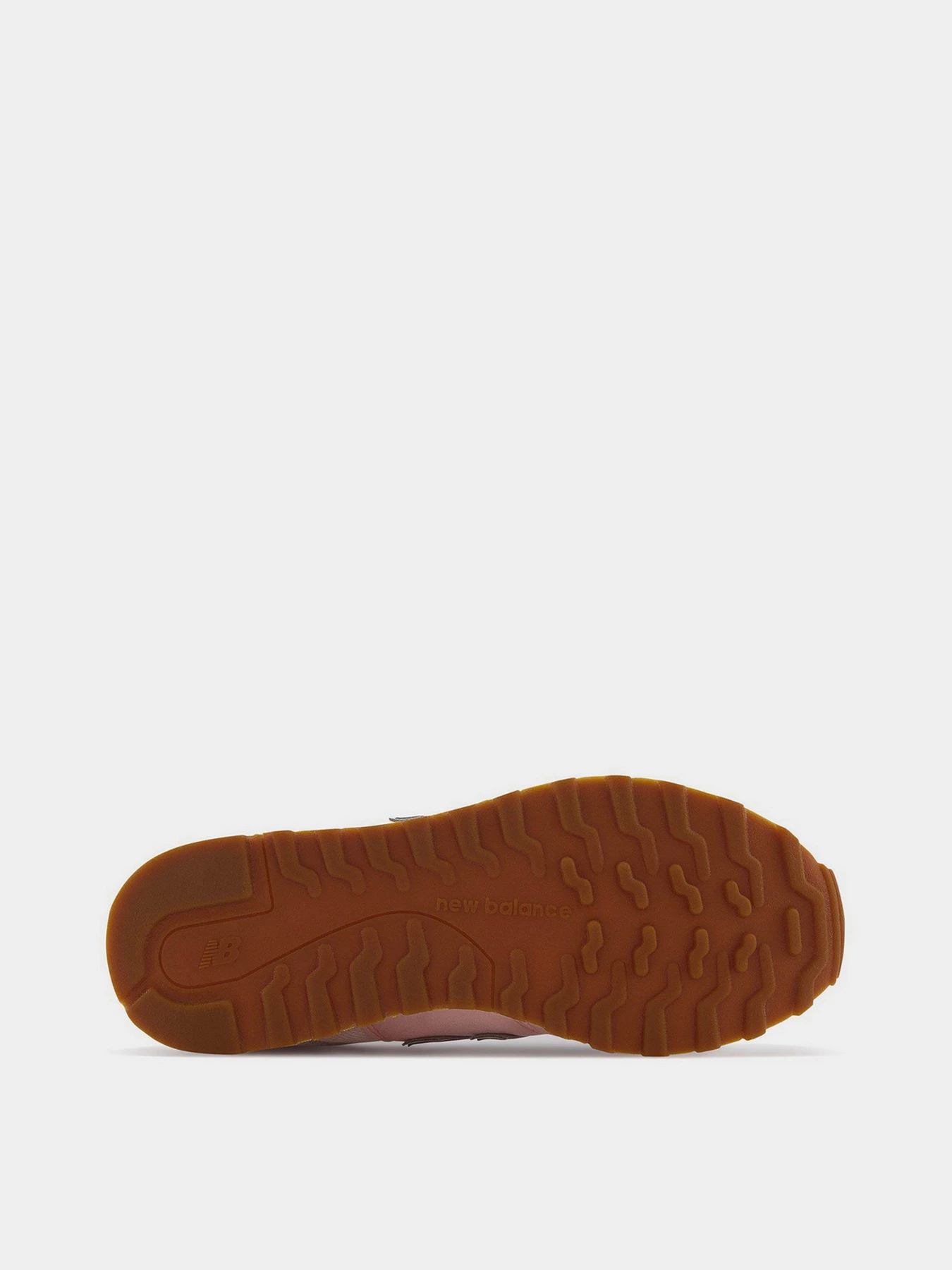 Кросівки New Balance 500 модель GW500CZ1 Фото