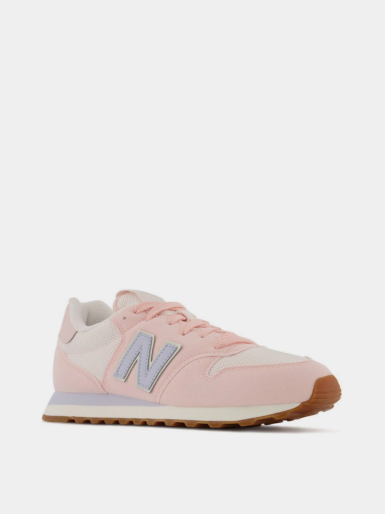 Кросівки New Balance 500 модель GW500CZ1 Фото