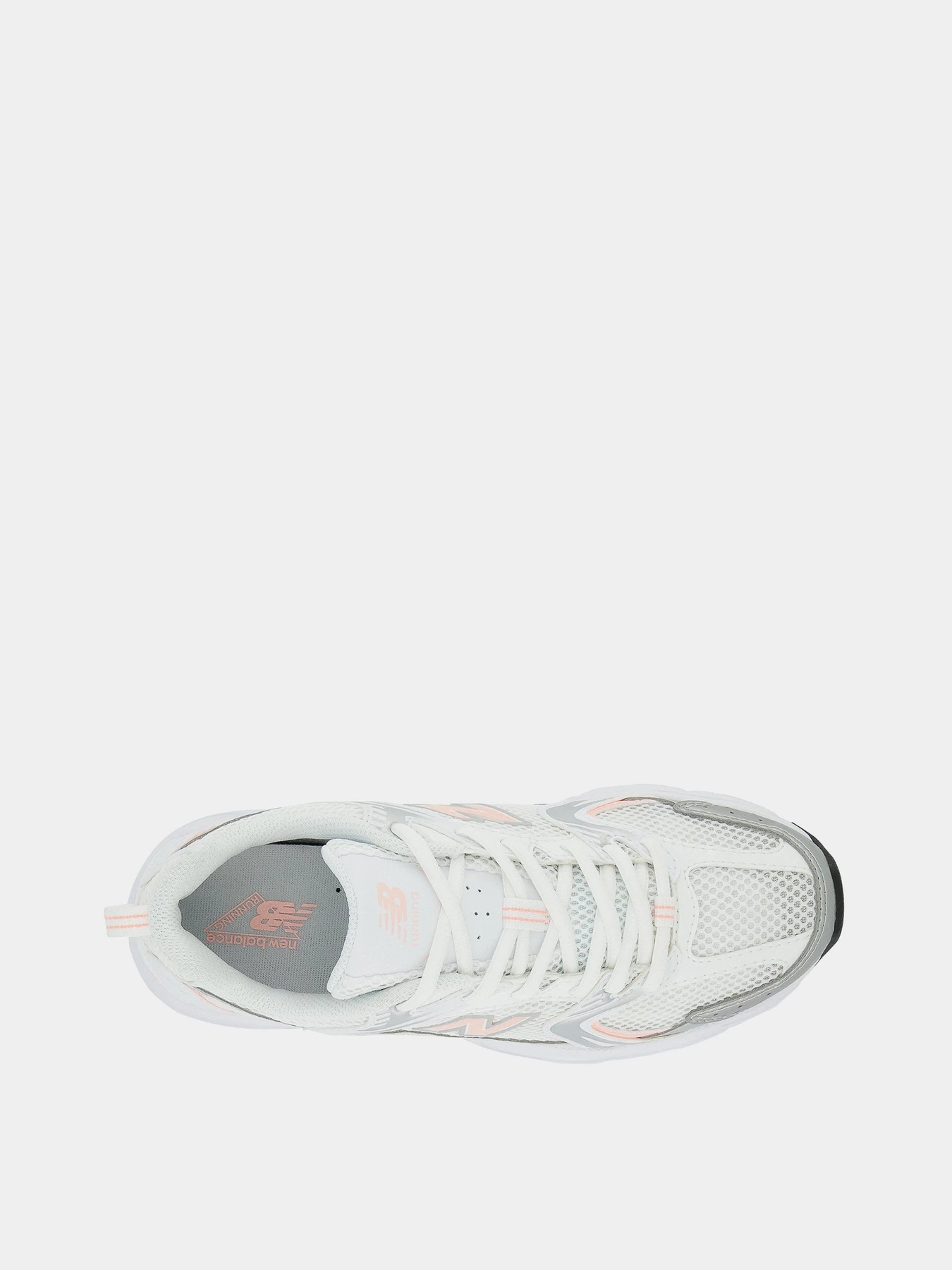 Кроссовки New Balance 530 модель MR530ECP Фото