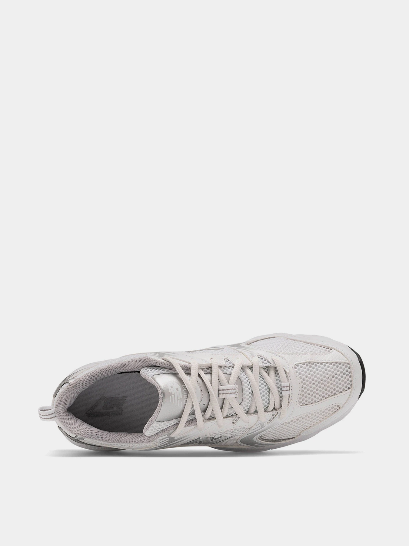 Кроссовки New Balance 530 модель MR530EMA Кроссовки New Balance 530 модель MR530EMA Фото