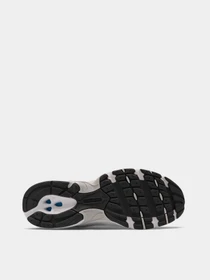 Кроссовки New Balance 530 модель MR530EMA Фото
