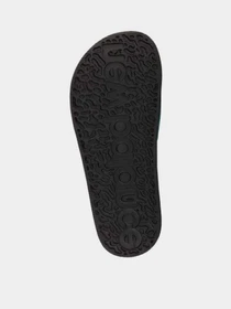 Шльопанці New Balance 50 V1 модель SUF50VS1 Фото