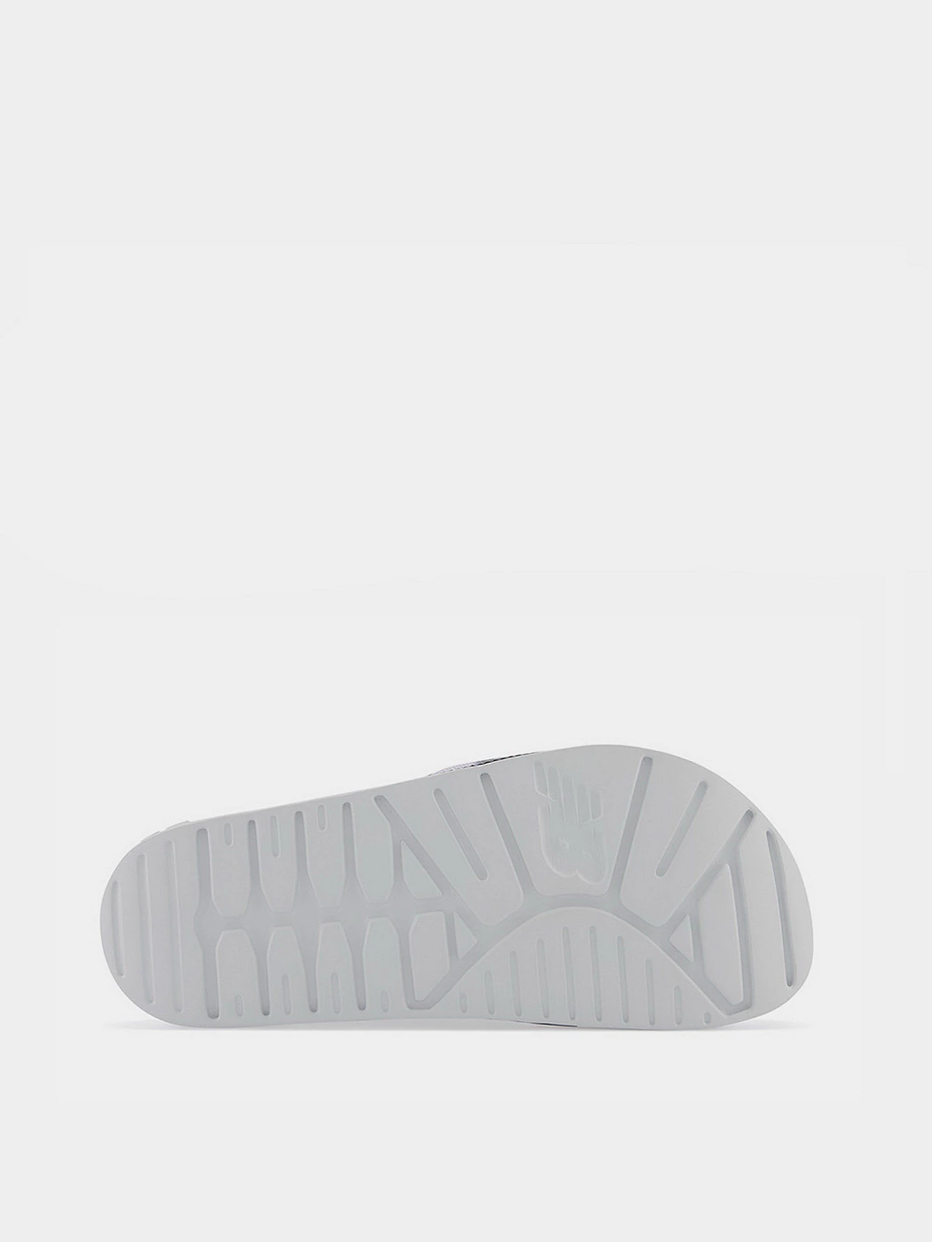 Шлёпанцы New Balance 200 модель SWF200FG Шлёпанцы New Balance 200 модель SWF200FG Фото