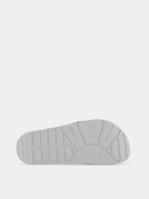 Шлёпанцы New Balance 200 модель SWF200FG Фото