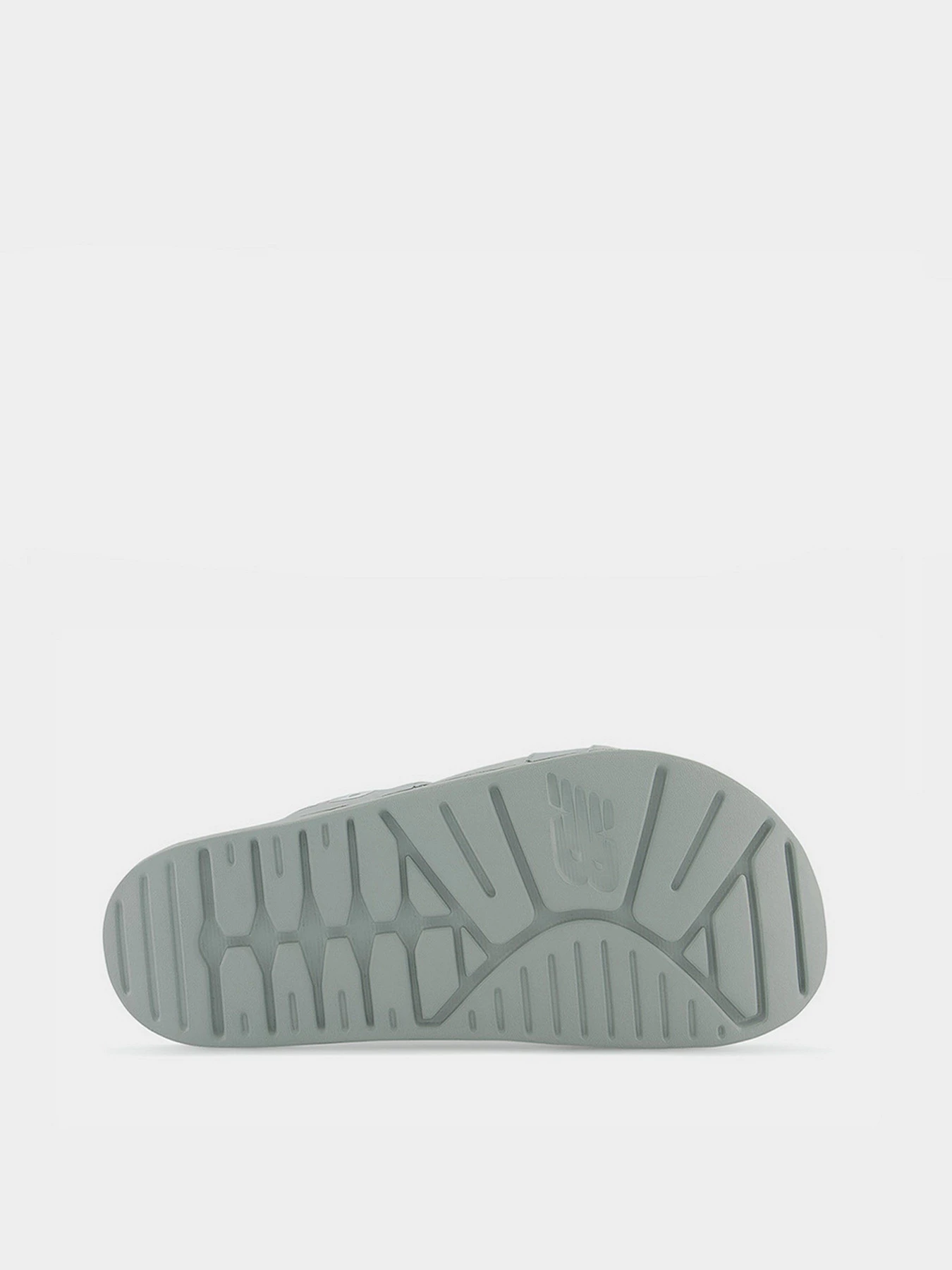 Шлёпанцы New Balance 202 модель SWF202G2 Шлёпанцы New Balance 202 модель SWF202G2 Фото