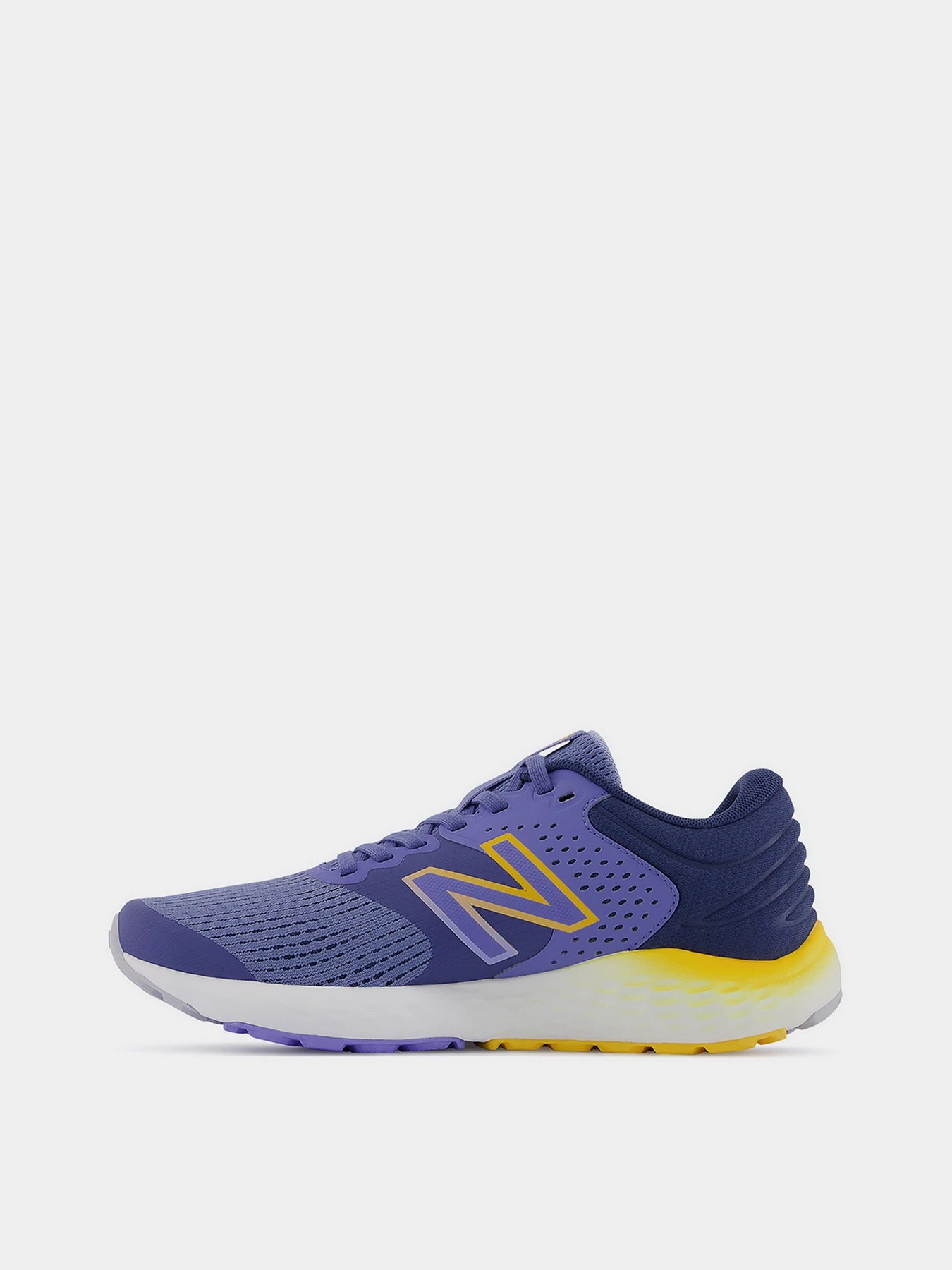 Кроссовки New Balance 520 модель W520HB7 Фото