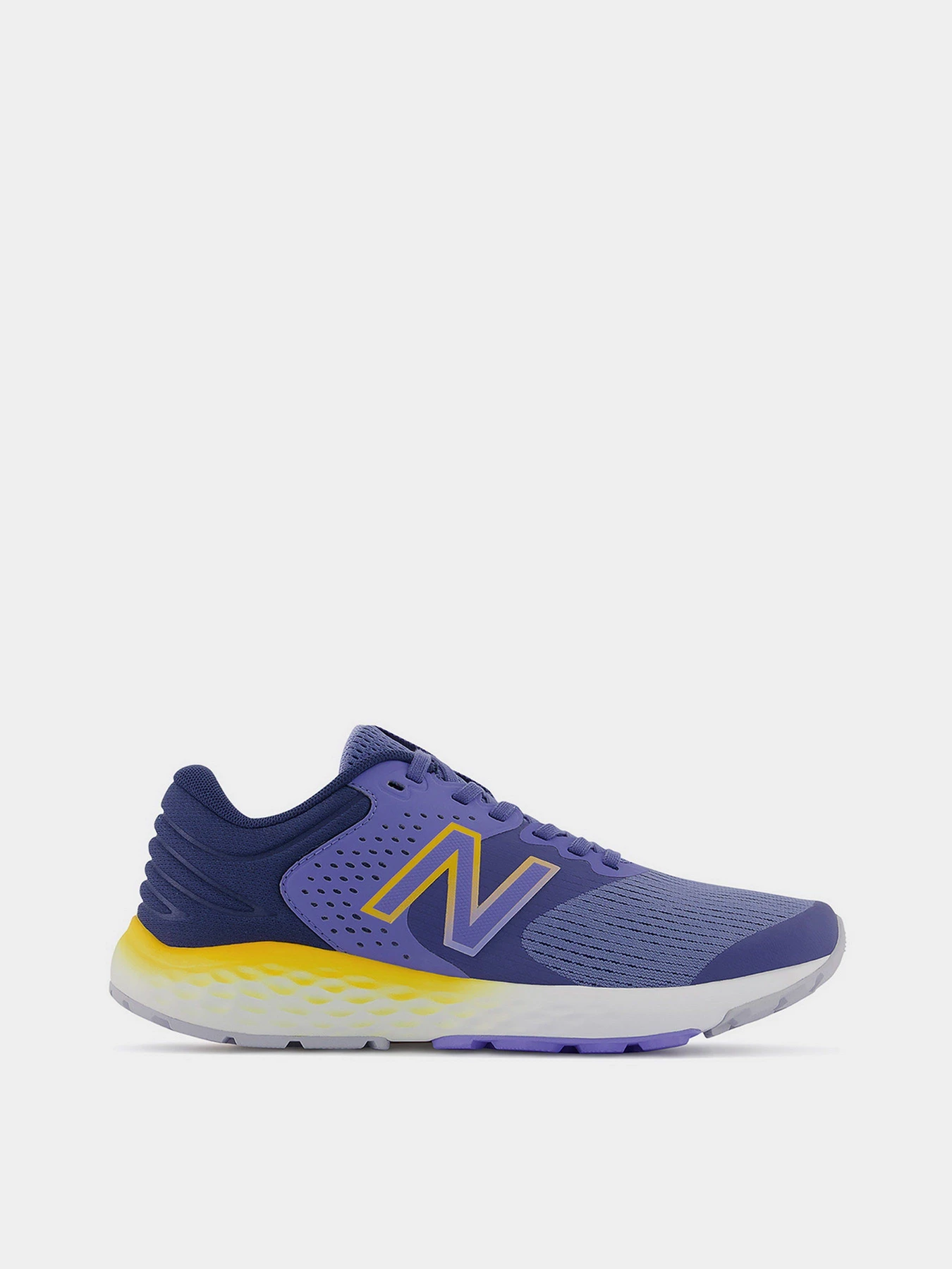 Кроссовки New Balance 520 модель W520HB7 Фото