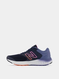 Кросівки New Balance 520 модель W520HE7 Фото