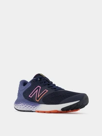 Кросівки New Balance 520 модель W520HE7 Фото