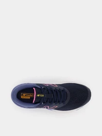 Кросівки New Balance 520 модель W520HE7 Фото