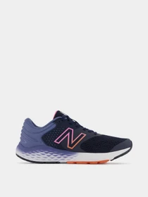 Кросівки New Balance 520 модель W520HE7 Фото