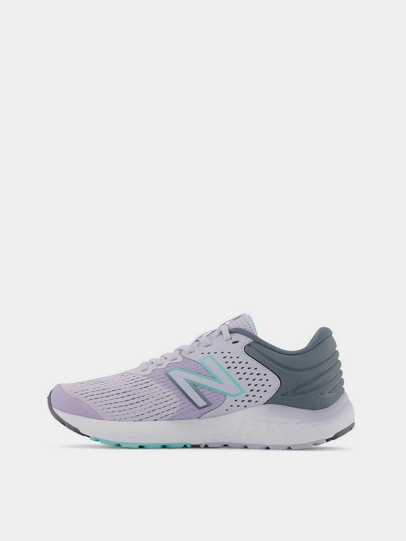 Кроссовки New Balance 520v7 модель W520RG7 Фото