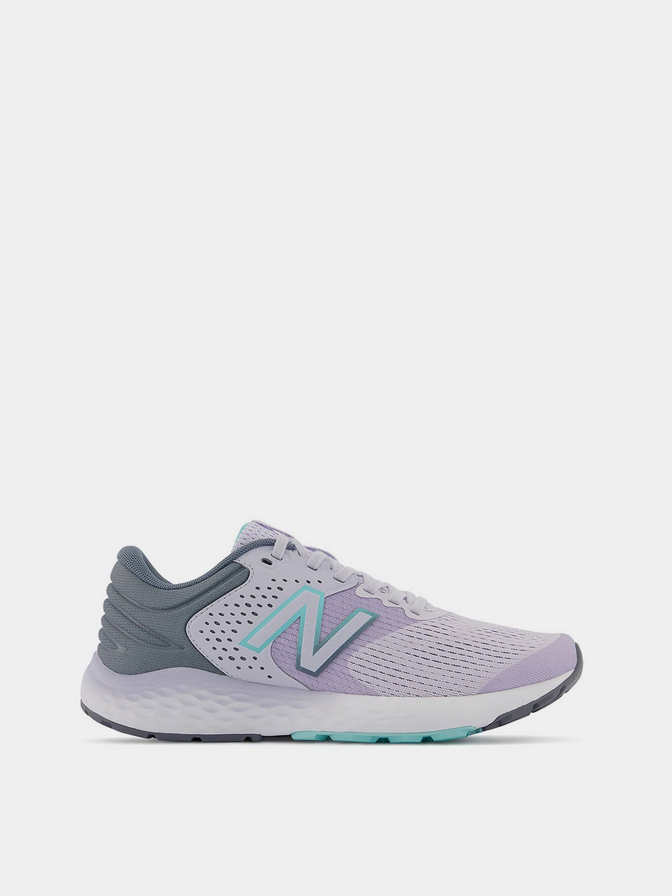 Кроссовки New Balance 520v7 модель W520RG7 Фото