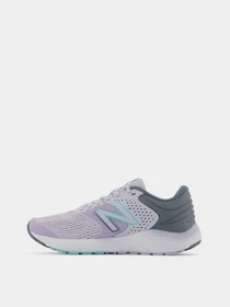 Кроссовки New Balance 520v7 модель W520RG7 Фото