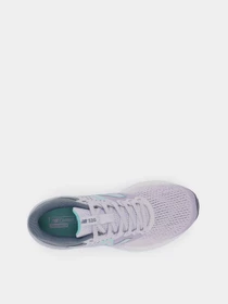 Кроссовки New Balance 520v7 модель W520RG7 Фото