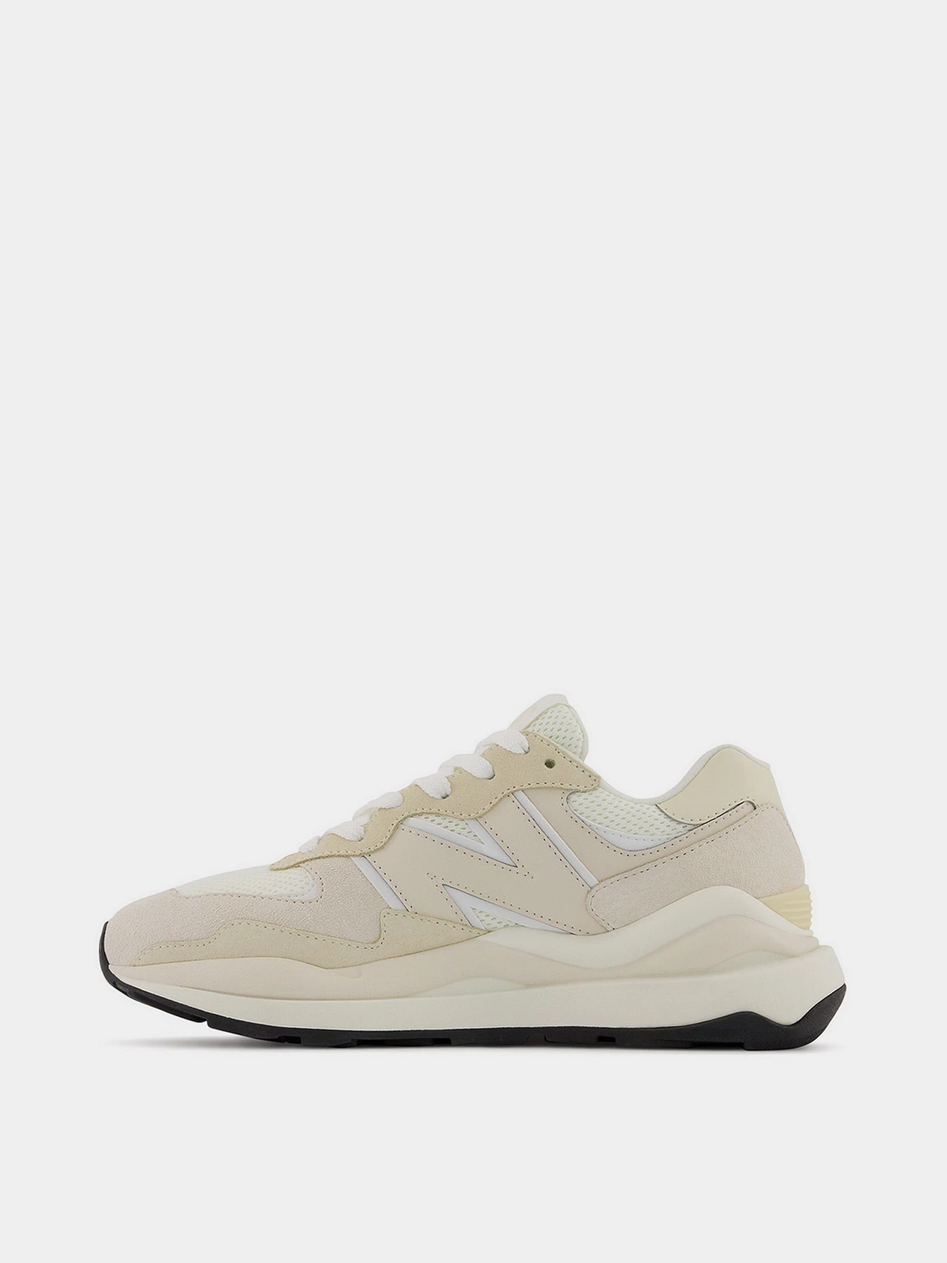 Кросівки New Balance 57/40 модель W5740CHA Кросівки New Balance 57/40 модель W5740CHA Фото