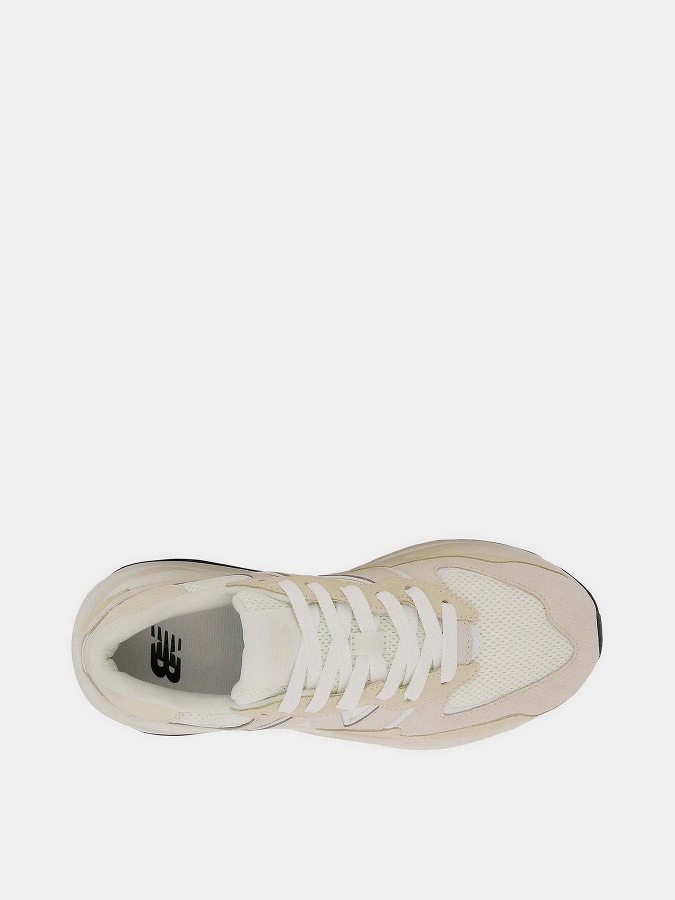 Кросівки New Balance 57/40 модель W5740CHA Кросівки New Balance 57/40 модель W5740CHA Фото