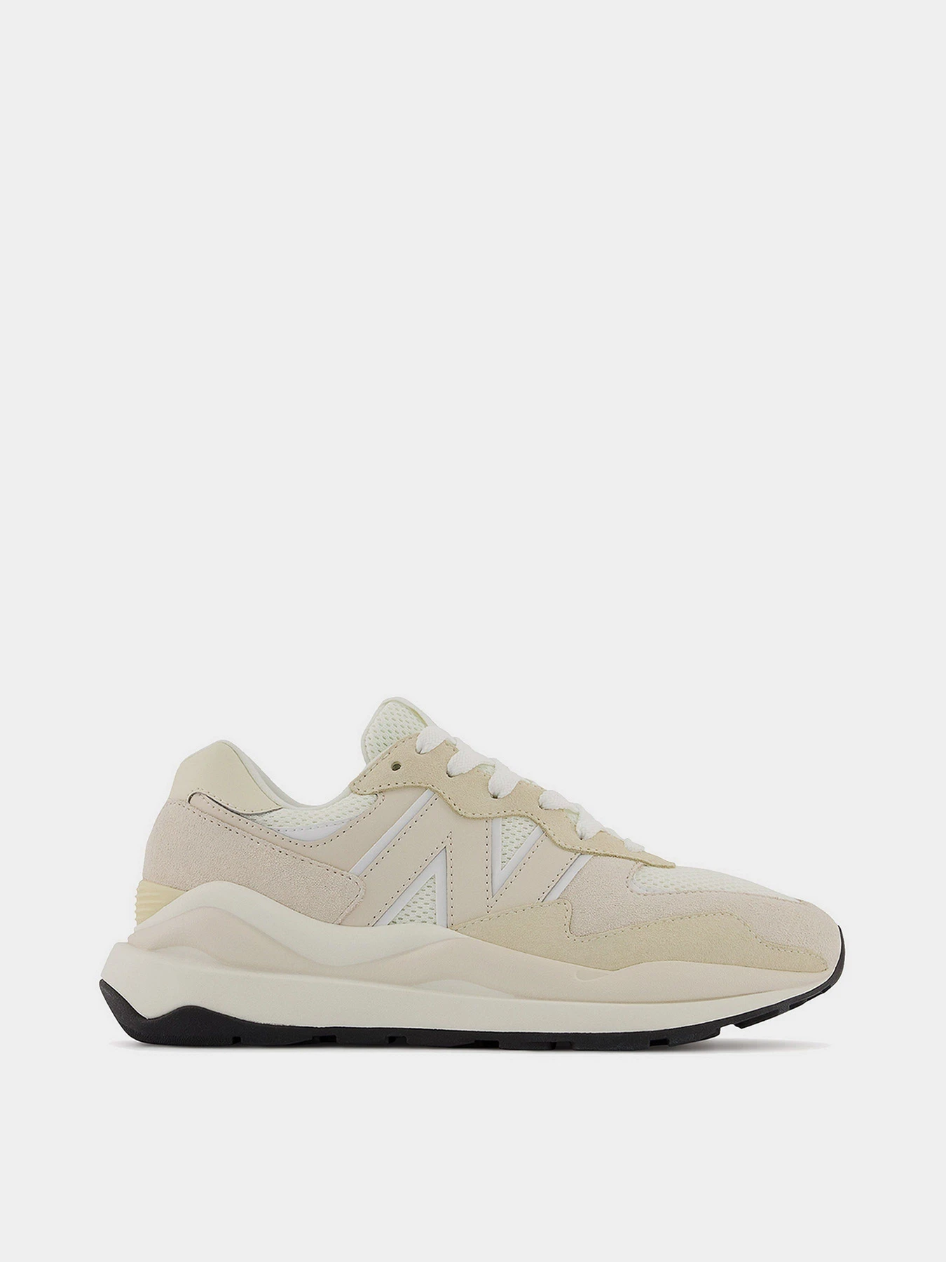 Кросівки New Balance 57/40 модель W5740CHA Кросівки New Balance 57/40 модель W5740CHA Фото