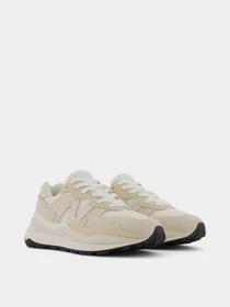 Кросівки New Balance 57/40 модель W5740CHA Фото