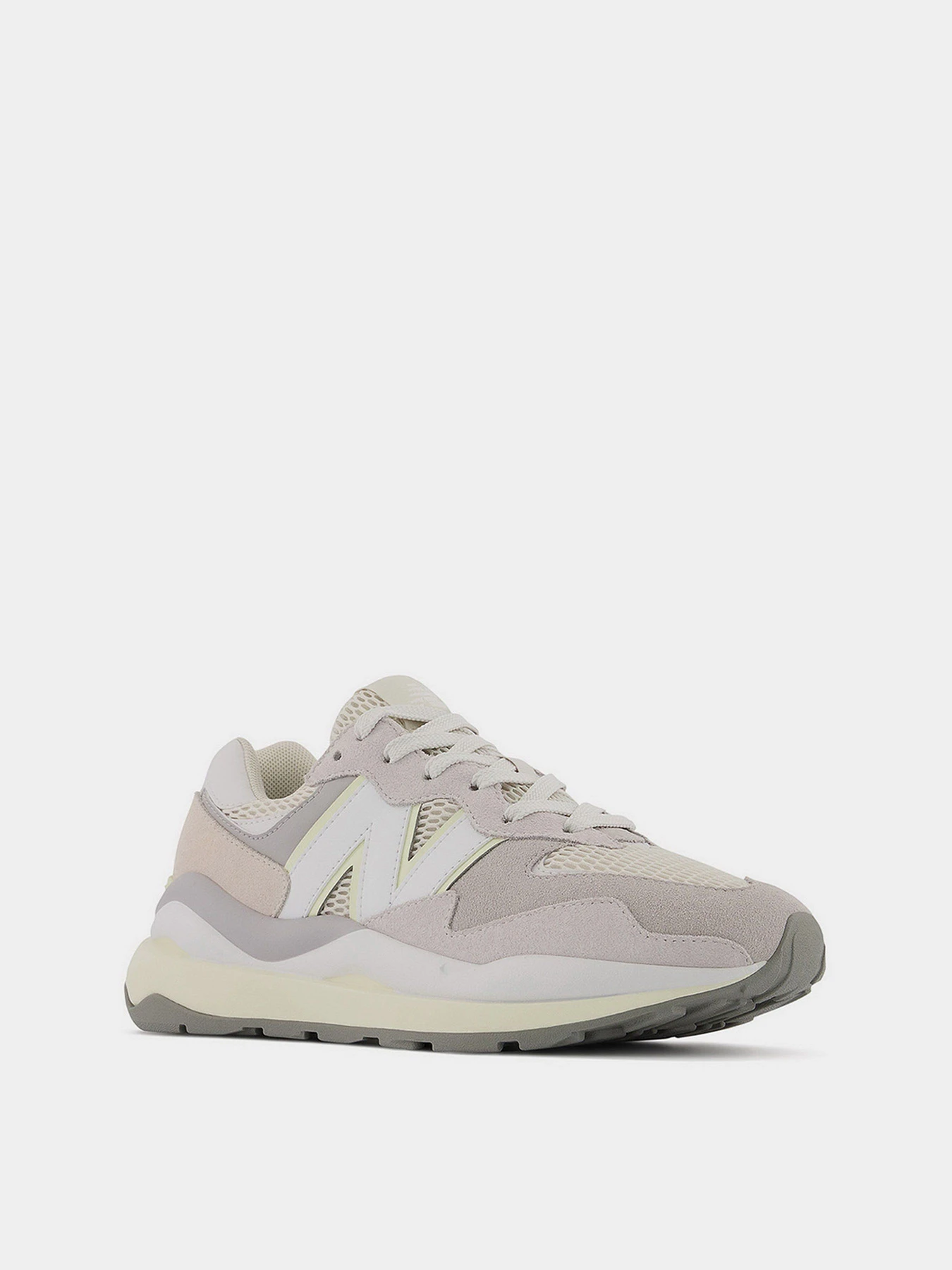 Кроссовки New Balance 57/40 модель W5740SGC Фото