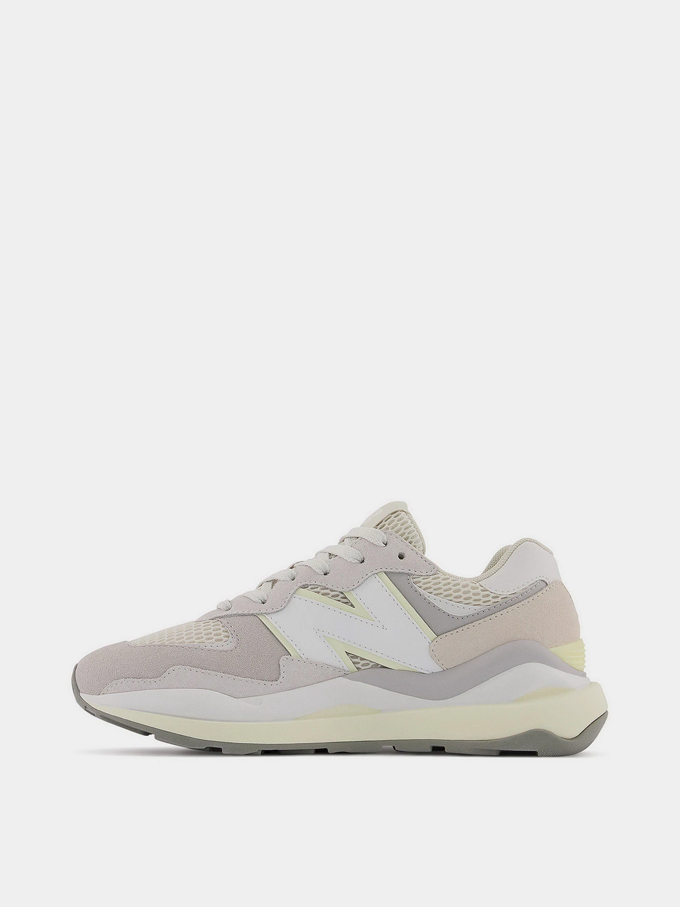 Кроссовки New Balance 57/40 модель W5740SGC Фото