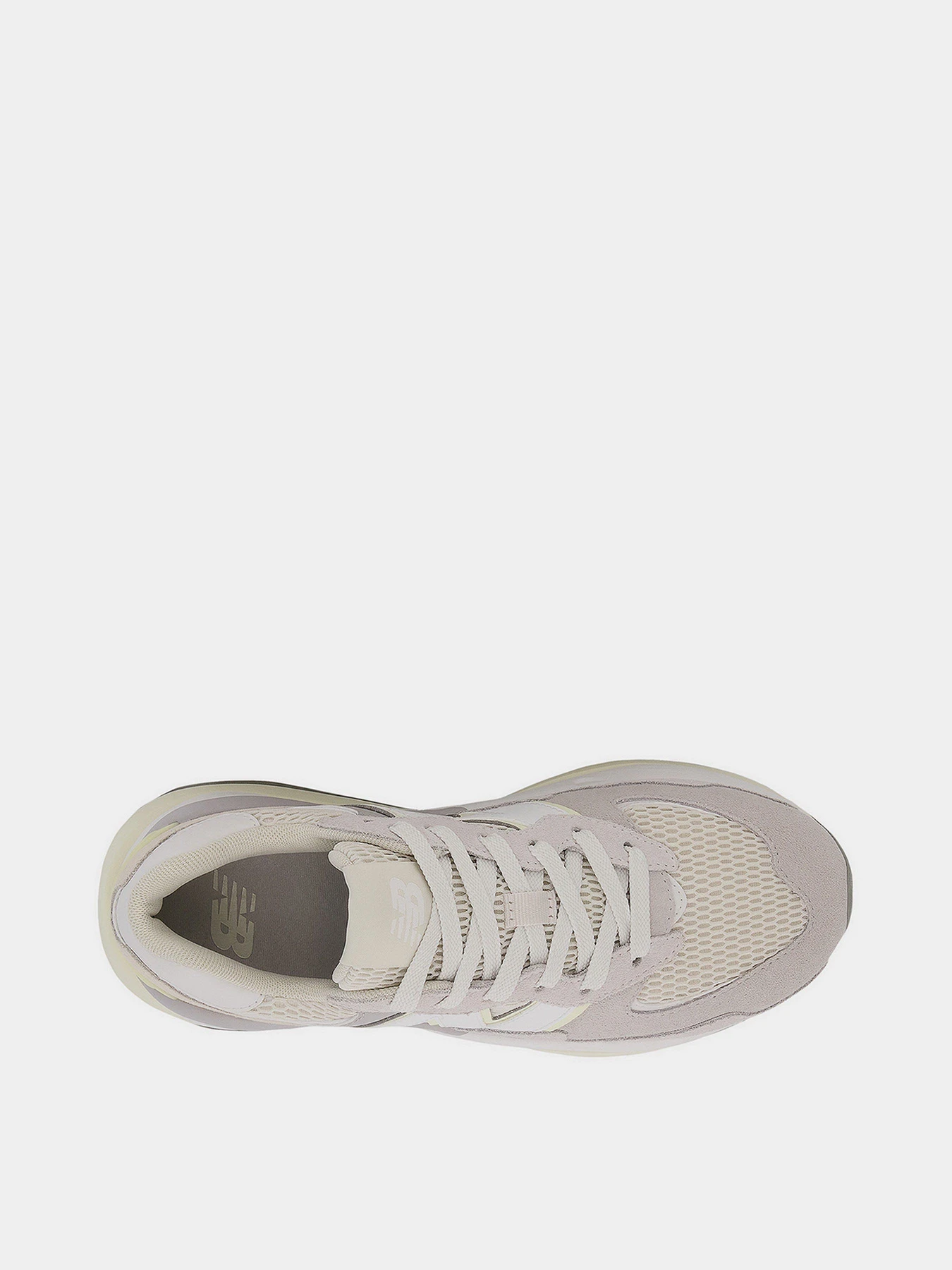 Кроссовки New Balance 57/40 модель W5740SGC Фото