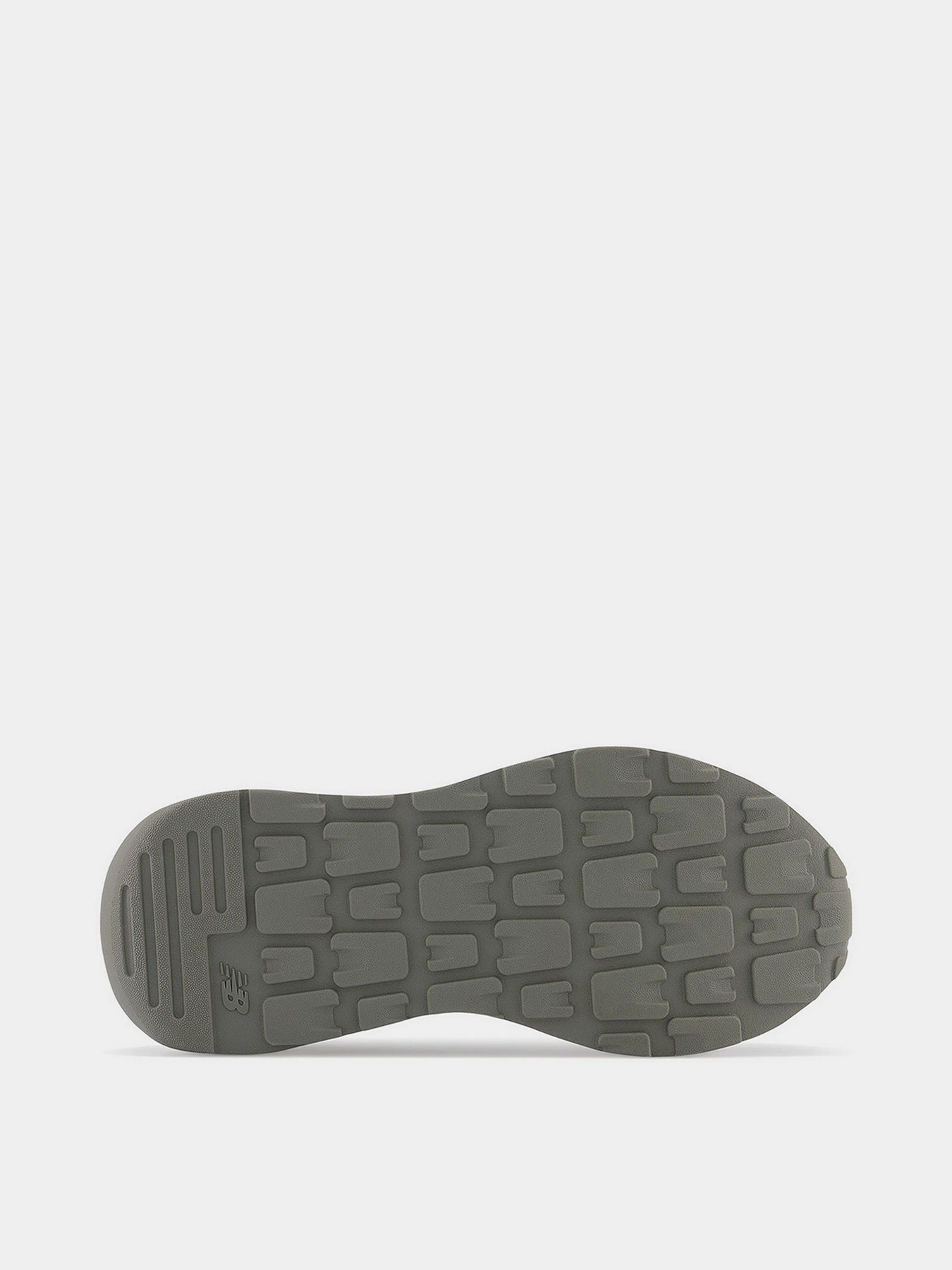 Кроссовки New Balance 57/40 модель W5740SGC Фото