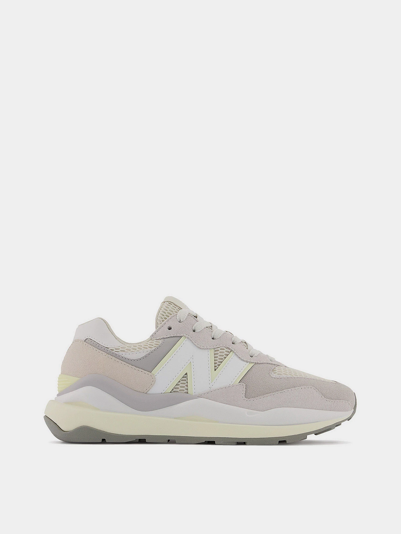 Кроссовки New Balance 57/40 модель W5740SGC Фото