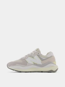 Кроссовки New Balance 57/40 модель W5740SGC Фото