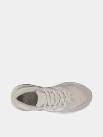 Кроссовки New Balance 57/40 модель W5740SGC Фото