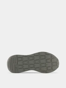 Кроссовки New Balance 57/40 модель W5740SGC Фото