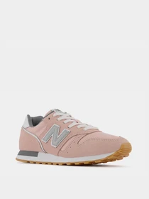 Кроссовки New Balance 373 модель WL373PM2 Фото