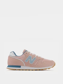 Кроссовки New Balance 373 модель WL373PM2 Фото