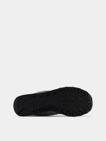 Кроссовки New Balance 574 модель WL574EVG Фото