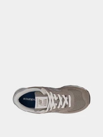 Кроссовки New Balance 574 модель WL574EVG Фото