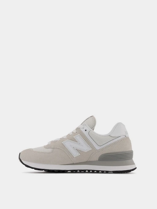 Жіночі Кросівки повсякденні New Balance 574 фото 3