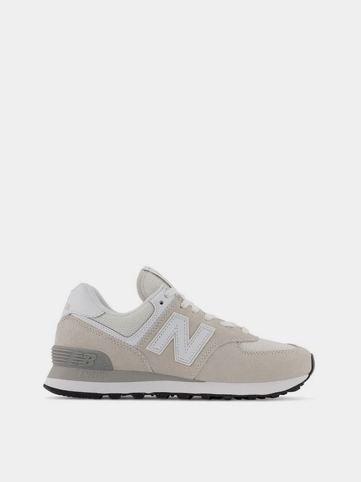 Кроссовки New Balance 574 модель WL574EVW Фото