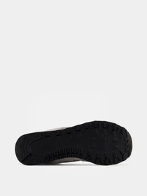 Кросівки New Balance 574 модель WL574EVW Фото