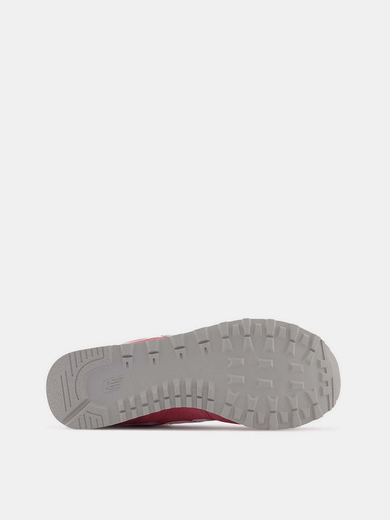 Кросівки New Balance 574 модель WL574FP2 Фото
