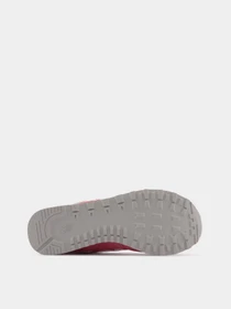 Кросівки New Balance 574 модель WL574FP2 Фото