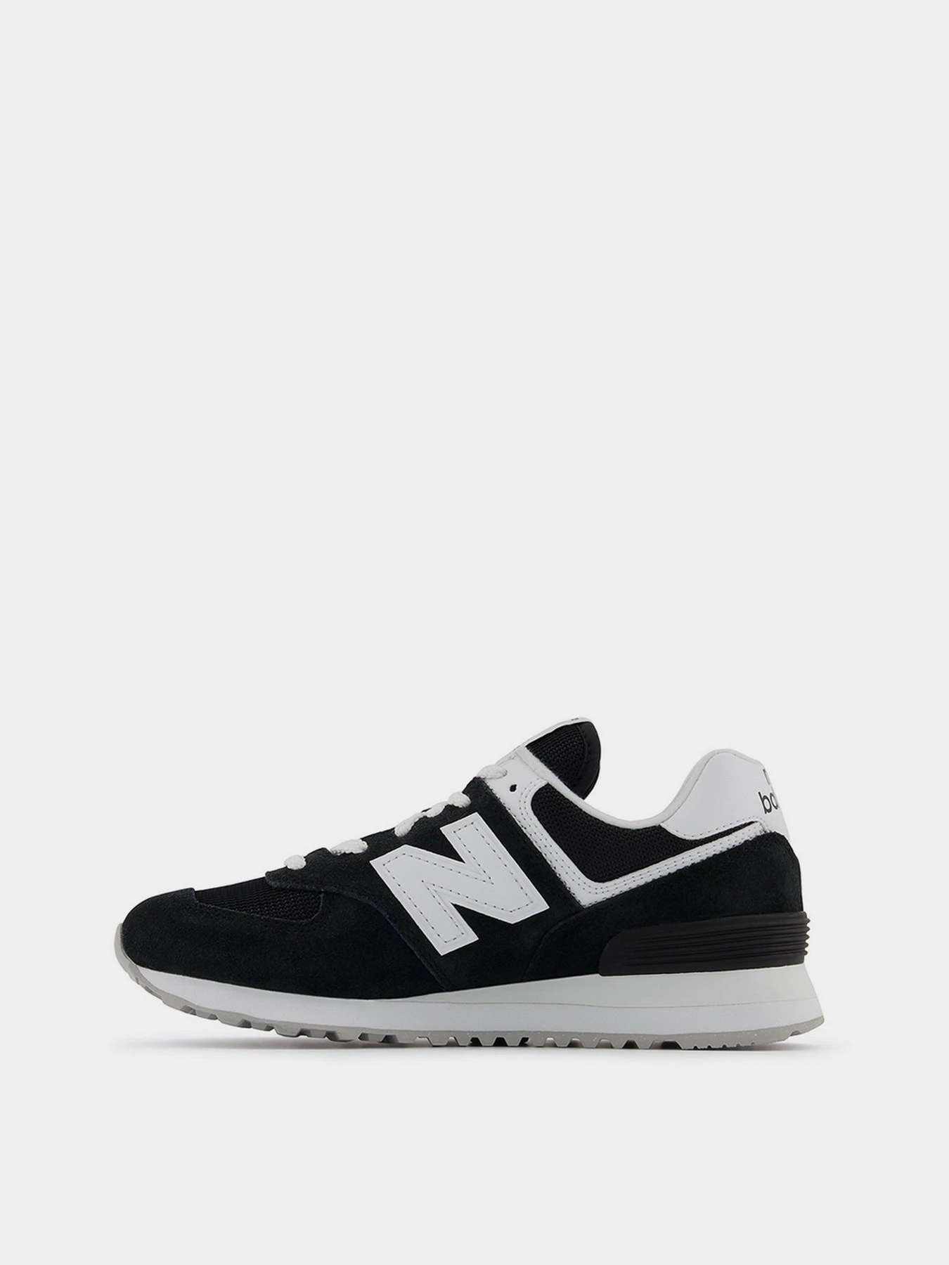 Кросівки New Balance 574 модель WL574FQ2 Кросівки New Balance 574 модель WL574FQ2 Фото