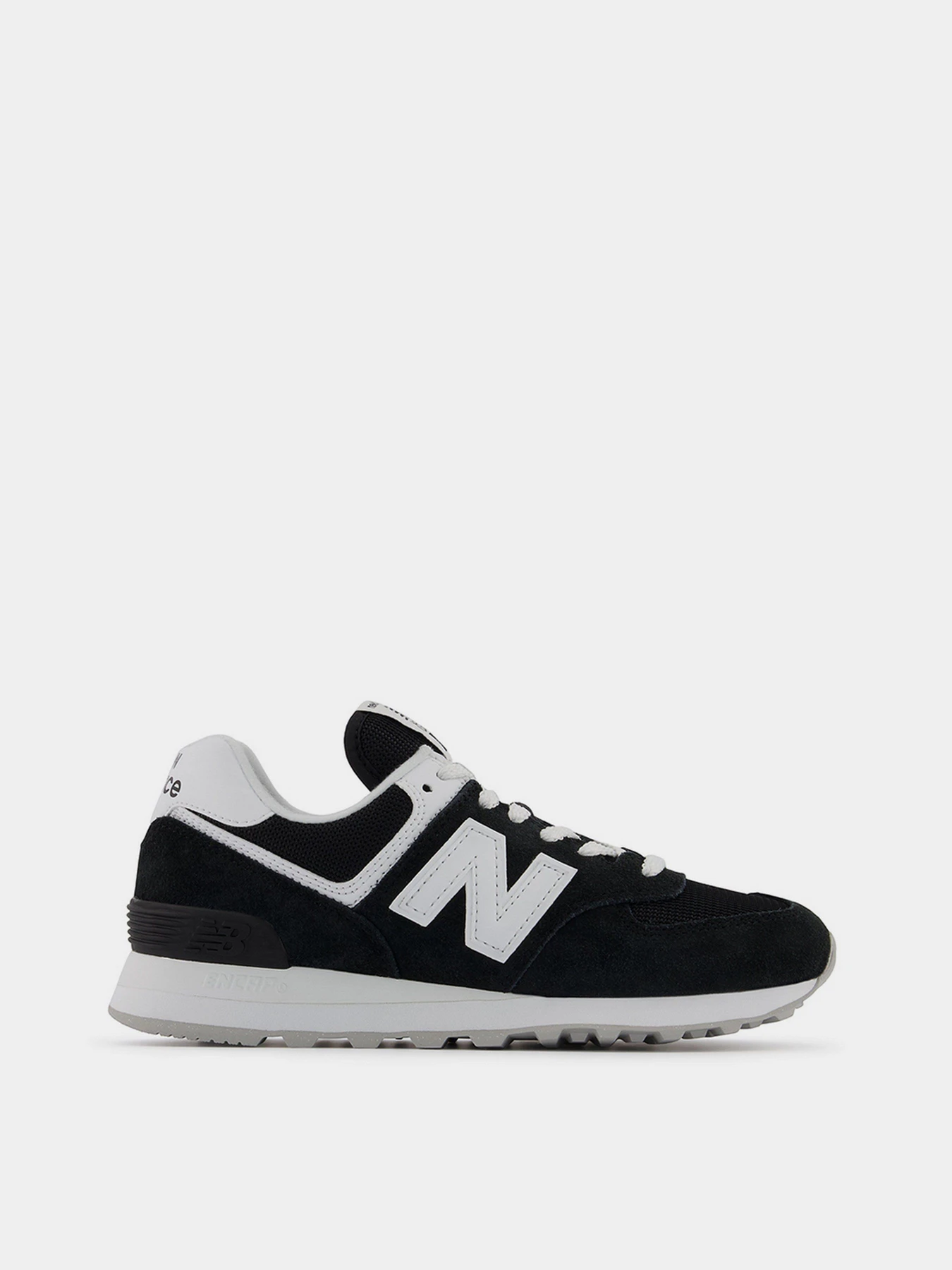 Кросівки New Balance 574 модель WL574FQ2 Кросівки New Balance 574 модель WL574FQ2 Фото